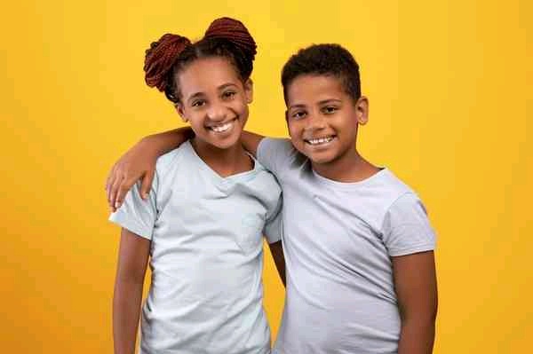 Balili (balili.lens) Lens social identity (.lens handle) PFP