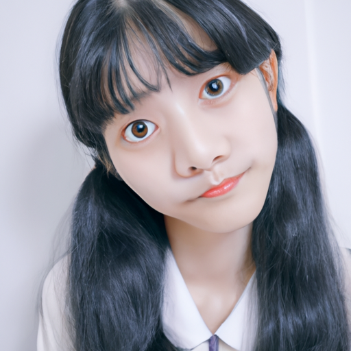 Visitor ◱ ◱ (visitor.lens) Lens social identity (.lens handle) PFP