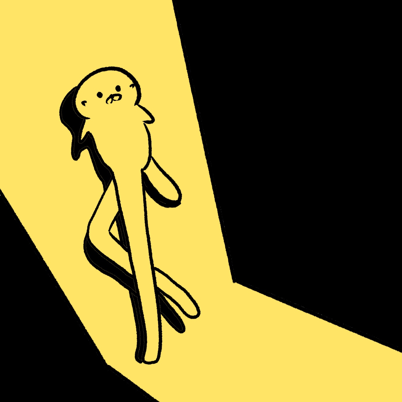 nemmu (nemmu.lens) Lens social identity (.lens handle) PFP