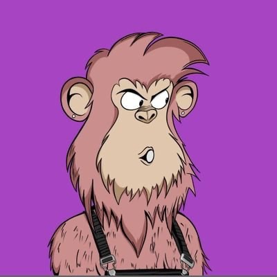 seb (sebpulido.lens) Lens social identity (.lens handle) PFP