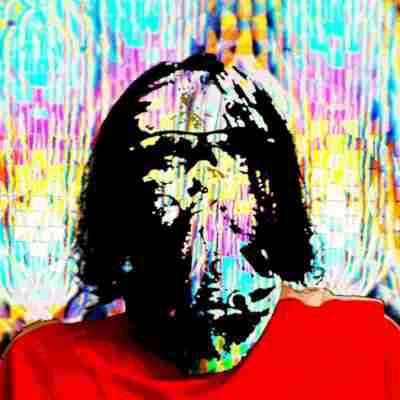 UOys (uoyss.lens) Lens social identity (.lens handle) PFP