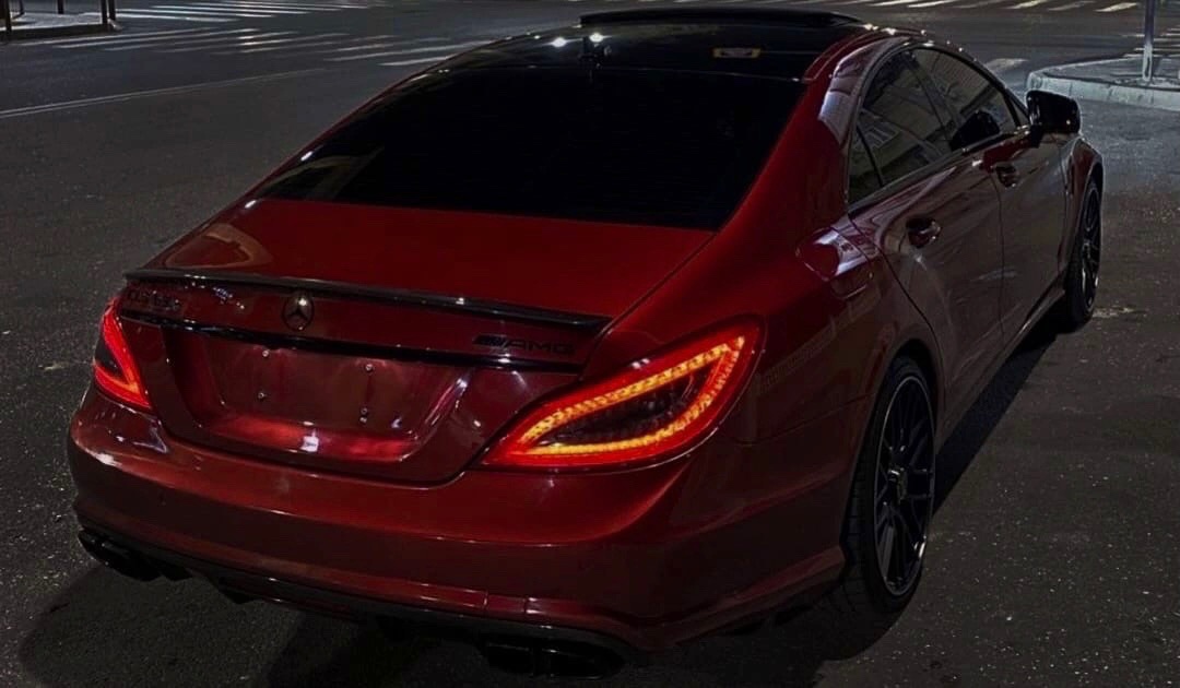 Gadzhi (gadzhi.lens) Lens social identity (.lens handle) PFP