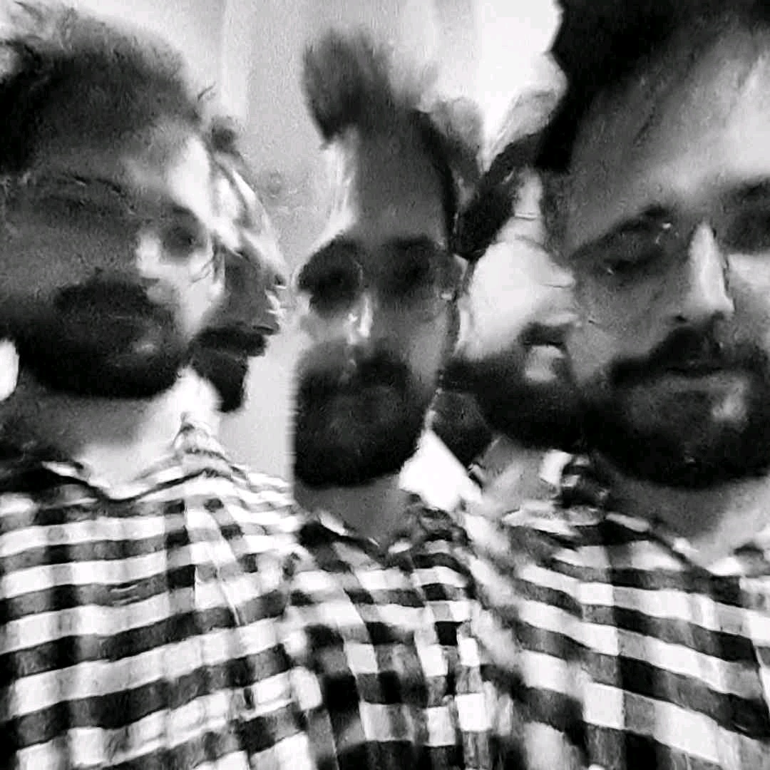 Alexandre Milagres (alemilagres.lens) Lens social identity (.lens handle) PFP