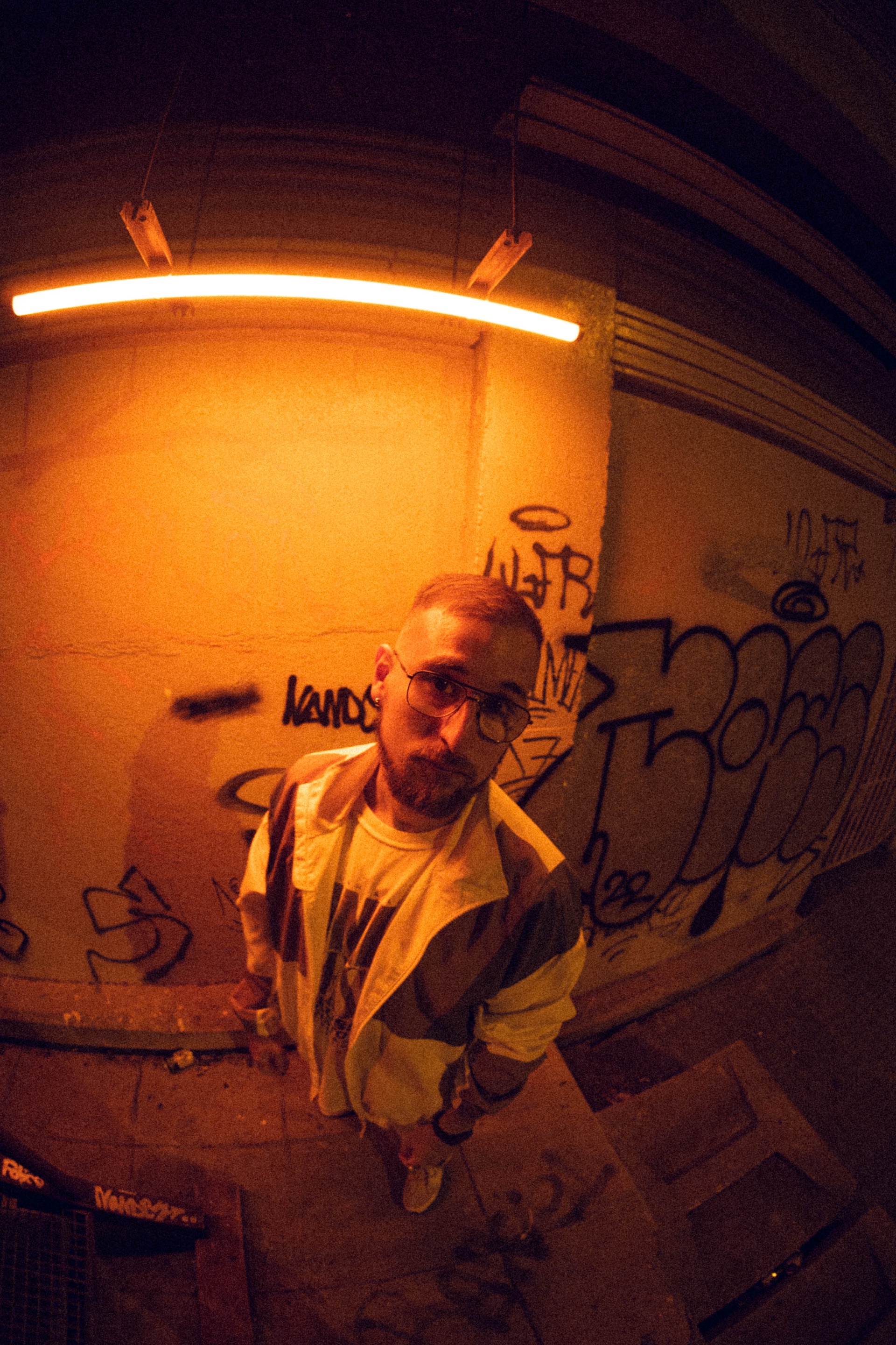 Ottavistyle (ottavistyle.lens) Lens social identity (.lens handle) PFP