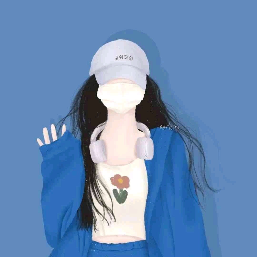 Роза (398049.lens) Lens social identity (.lens handle) PFP