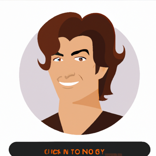 ArtRebel (deviantart.lens) Lens social identity (.lens handle) PFP