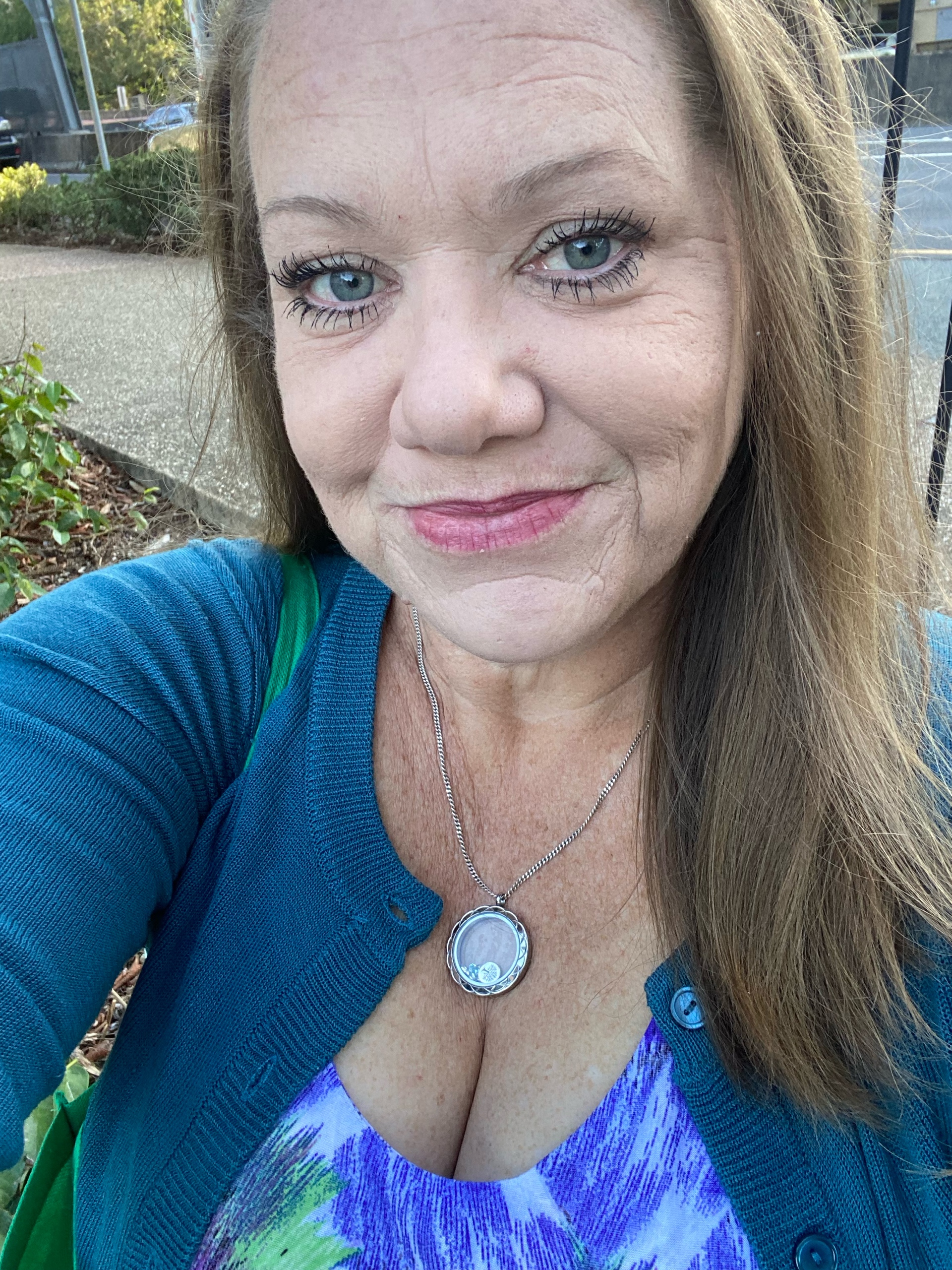 Angie (infinitytimesme.lens) Lens social identity (.lens handle) PFP