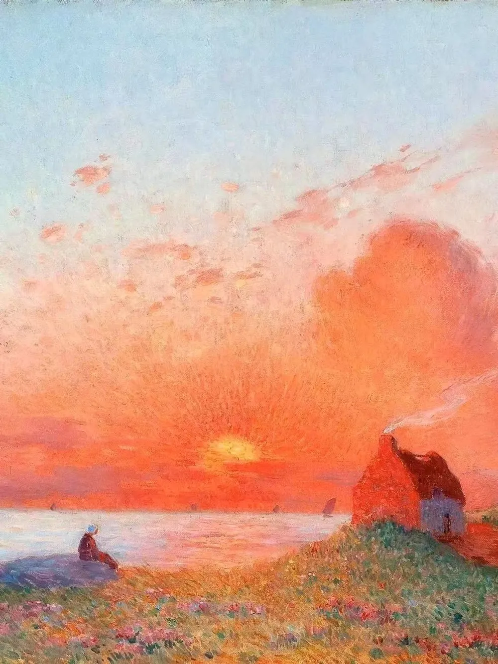 maxim (max1m.lens) Lens social identity (.lens handle) PFP