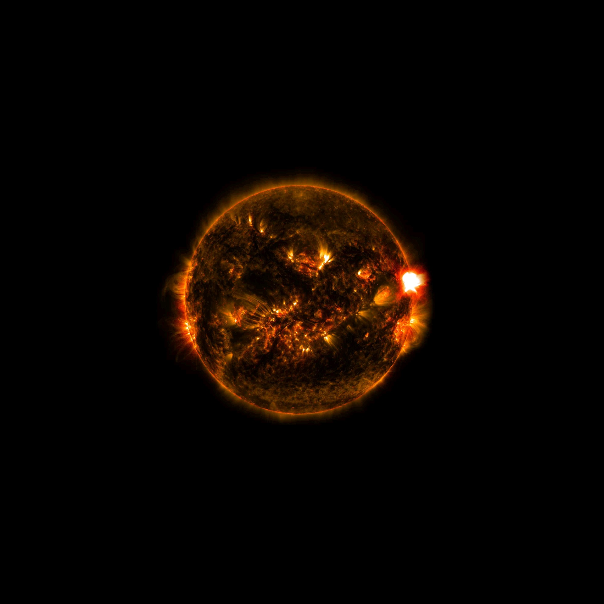 Akhenaton (akhenaton27.lens) Lens social identity (.lens handle) PFP