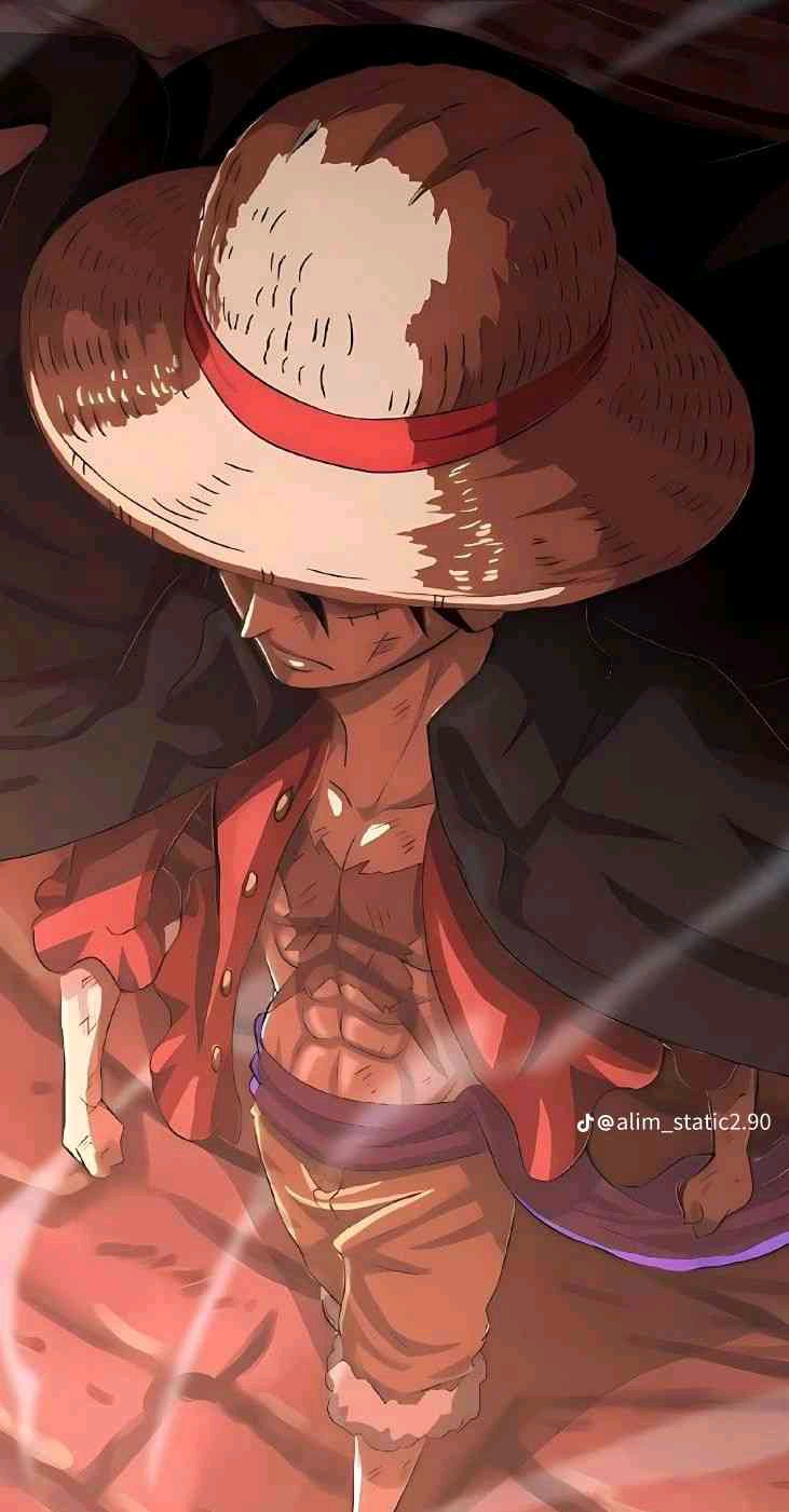 Liams Anthony (liams.lens) Lens social identity (.lens handle) PFP