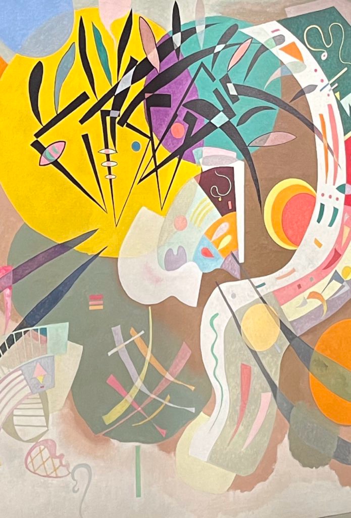 3070 (thirtyseventy.lens) Lens social identity (.lens handle) PFP