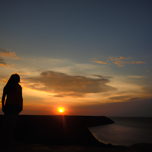 Isabelicious (isabela.lens) Lens social identity (.lens handle) PFP