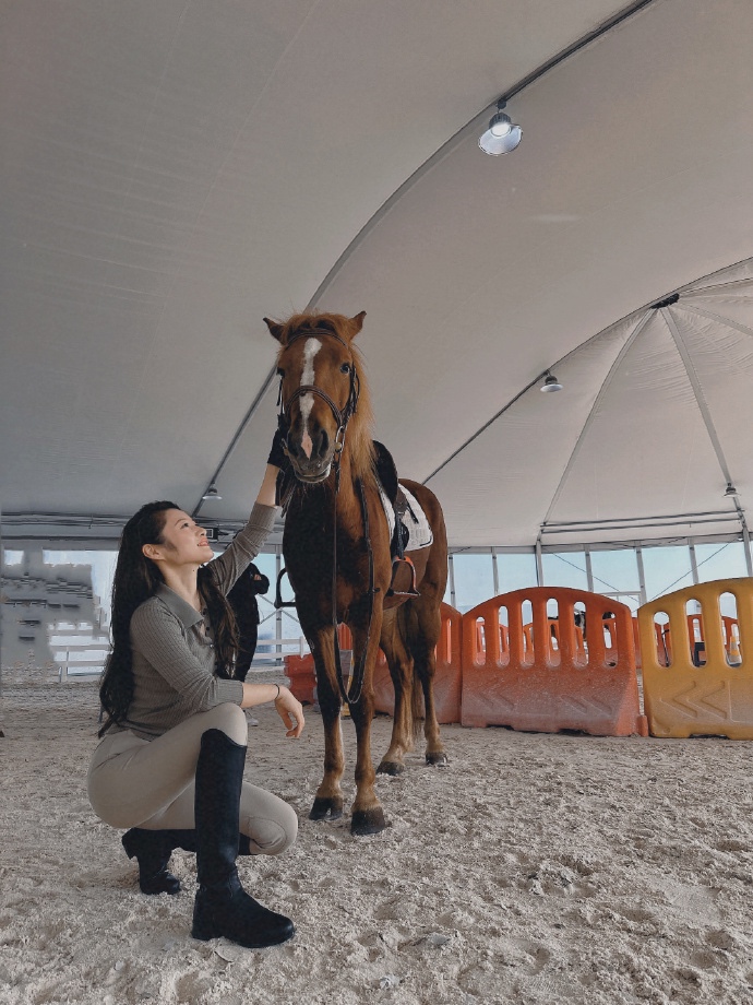 bow6550 (bow6550.lens) Lens social identity (.lens handle) PFP