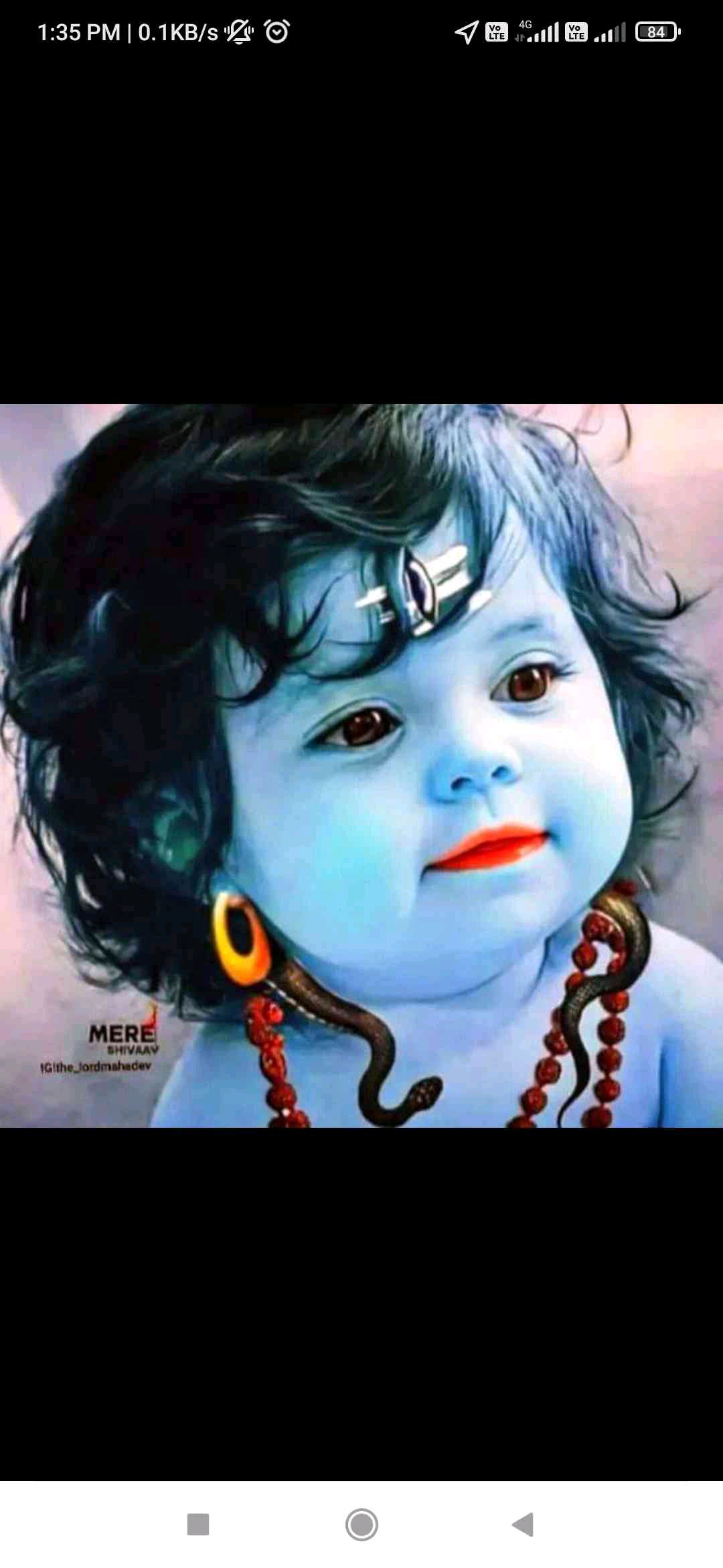 MildSandy (mildsandy.lens) Lens social identity (.lens handle) PFP