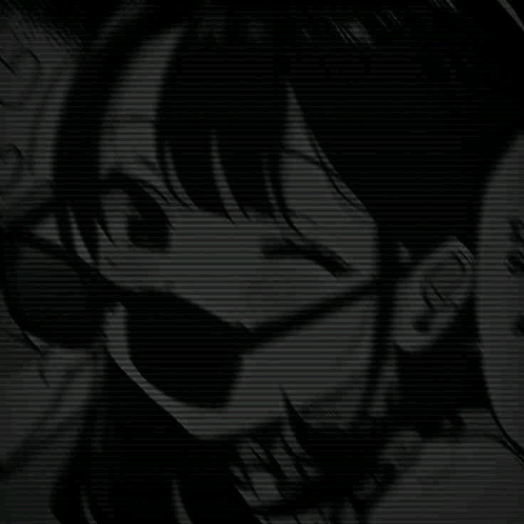 Agáta Marcin (59257.lens) Lens social identity (.lens handle) PFP