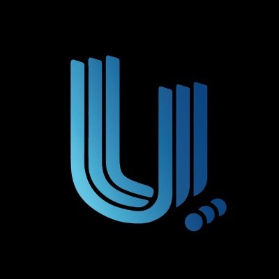 unfolded. (unfolded.lens) Lens social identity (.lens handle) PFP