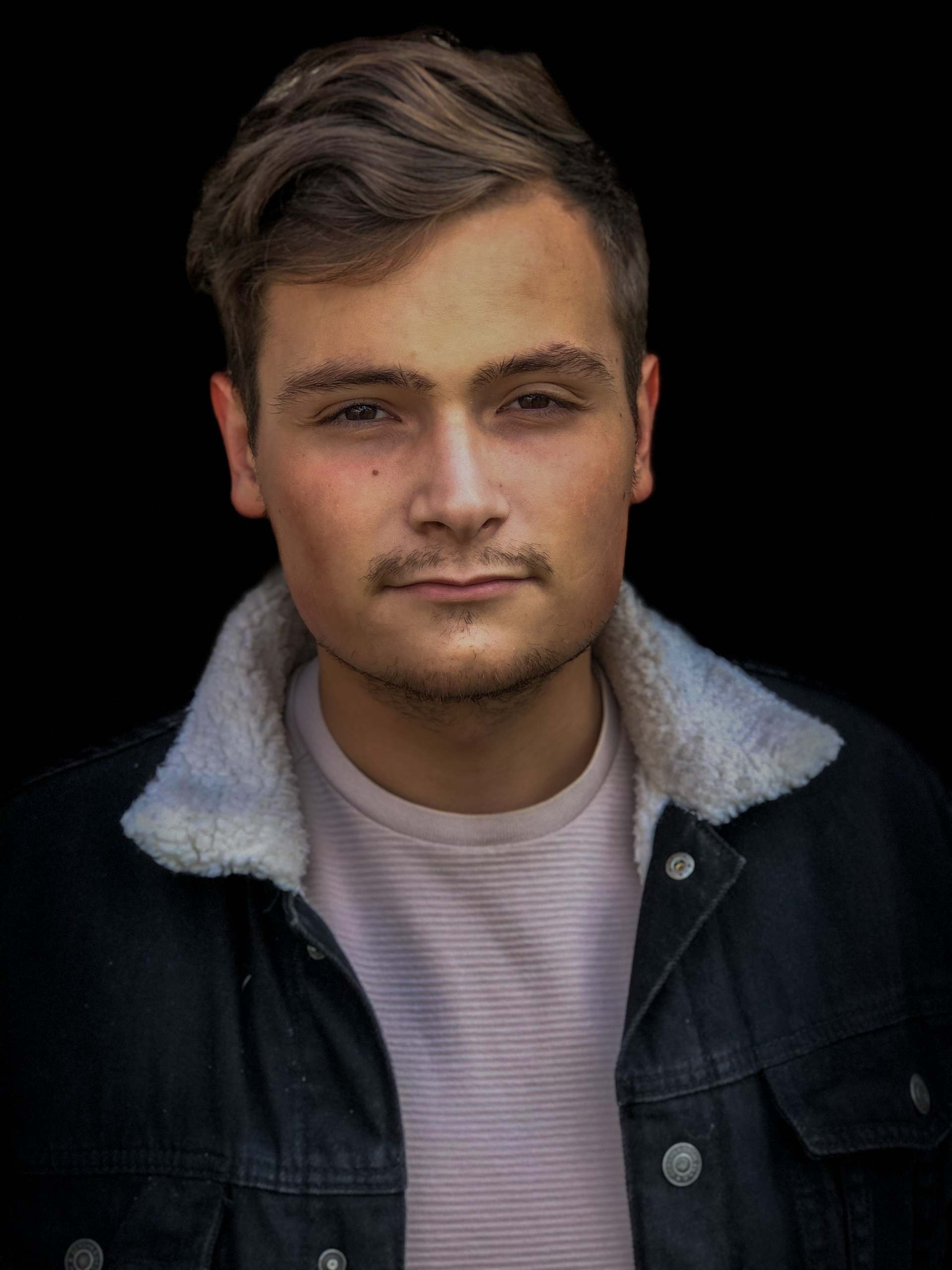 tarnamilan.lens Lens social identity (.lens handle) PFP