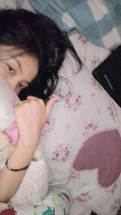 jasmine (reall.lens) Lens social identity (.lens handle) PFP