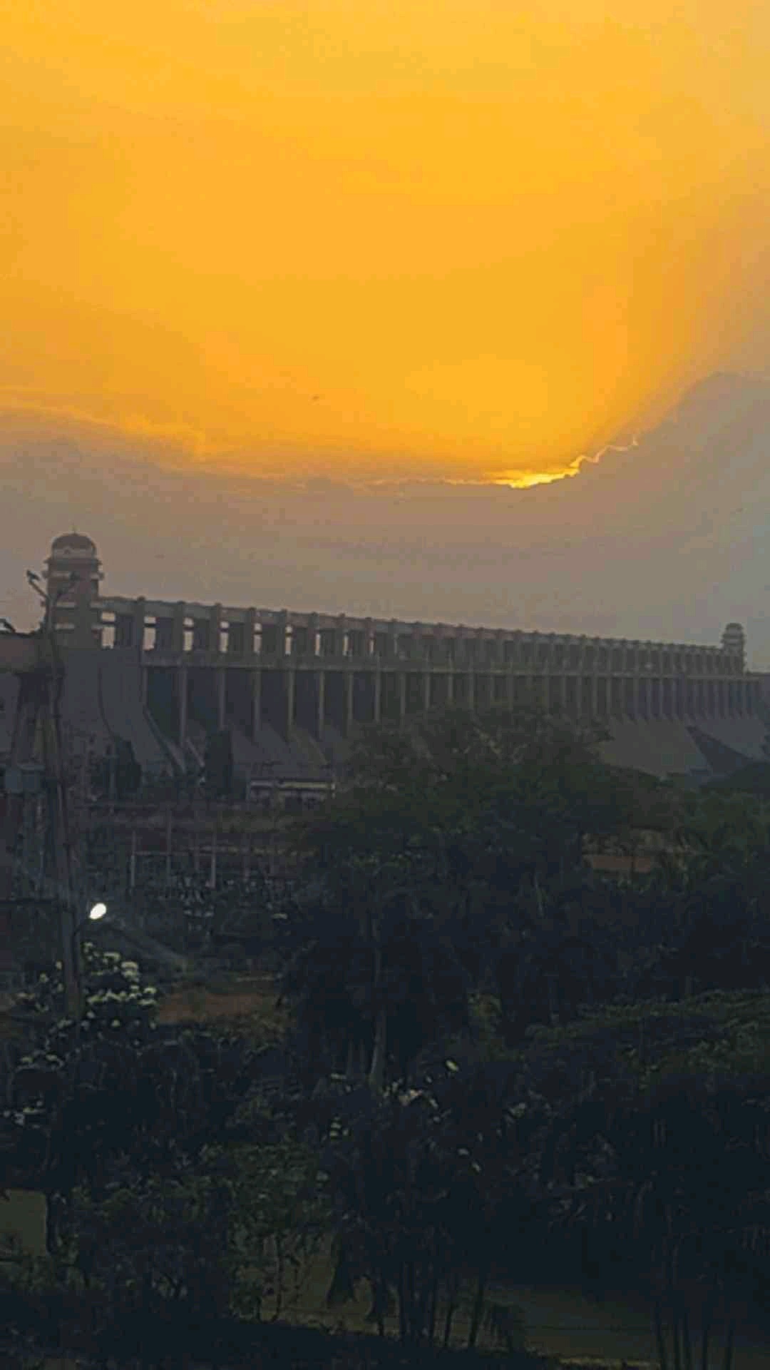 jignesh (kingofattitude.lens) Lens social identity (.lens handle) PFP