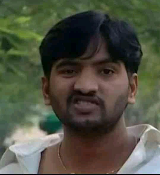 Indrajit (tharmin.lens) Lens social identity (.lens handle) PFP