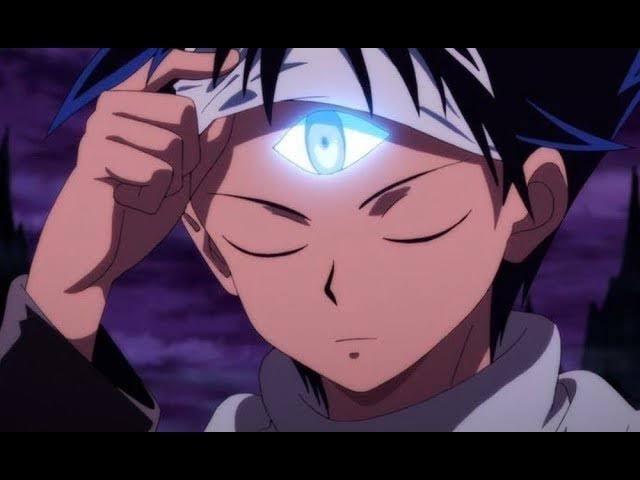 cryptongc (cryptongc.lens) Lens social identity (.lens handle) PFP