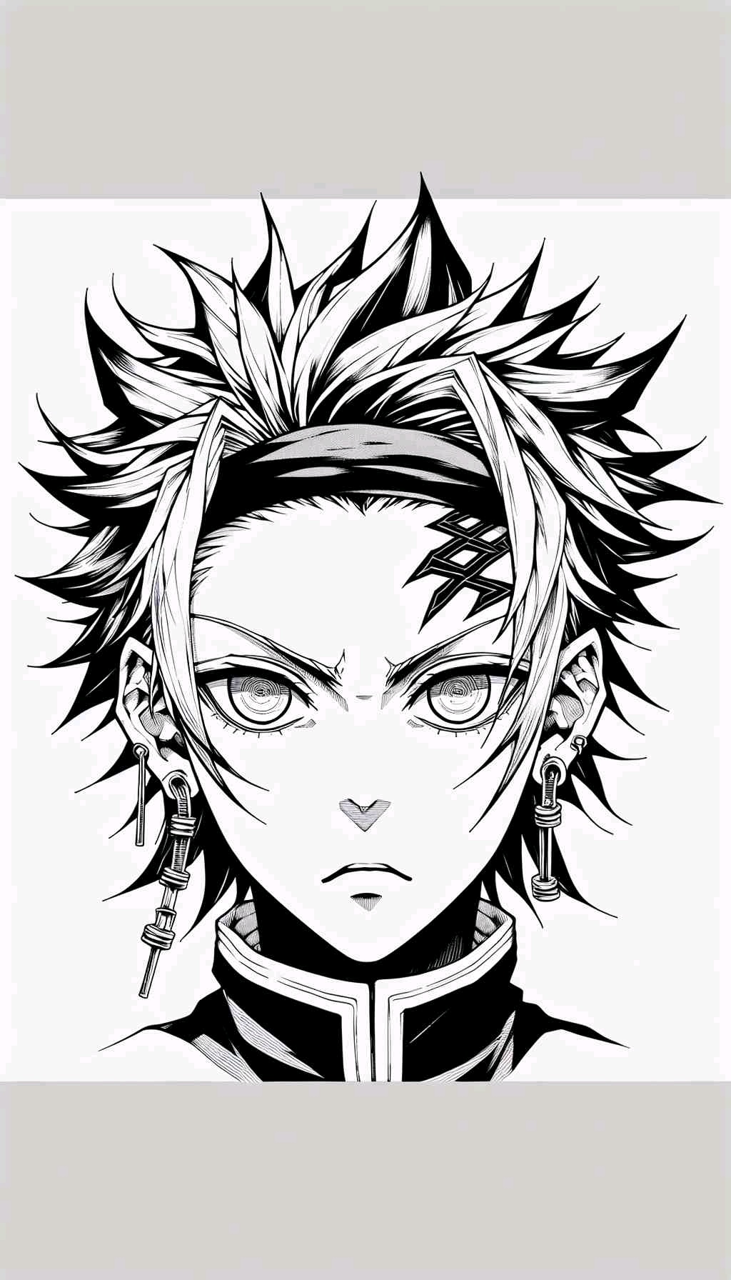 Minh (hakad.lens) Lens social identity (.lens handle) PFP