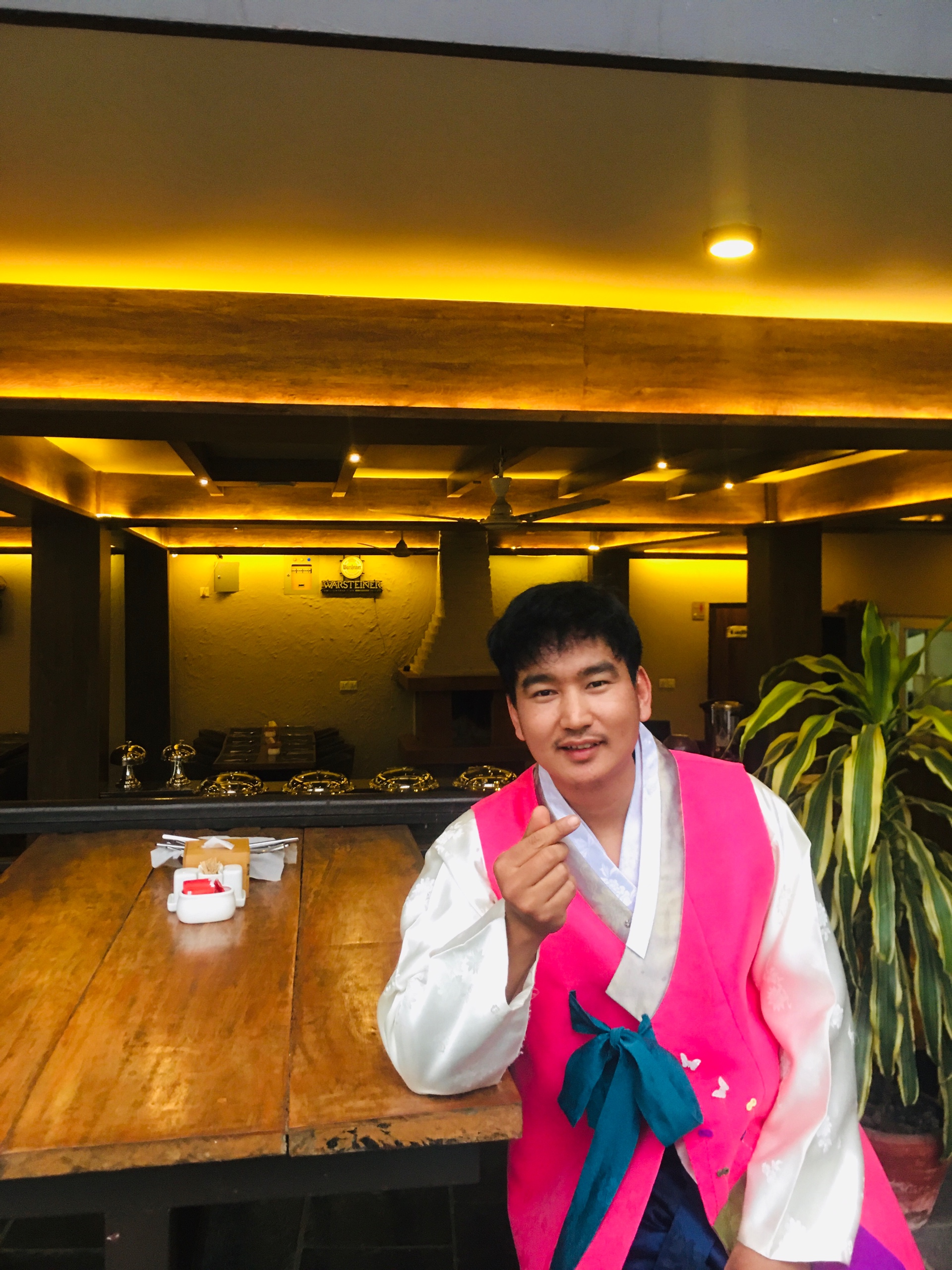 Nishan gurung (nishangrg.lens) Lens social identity (.lens handle) PFP