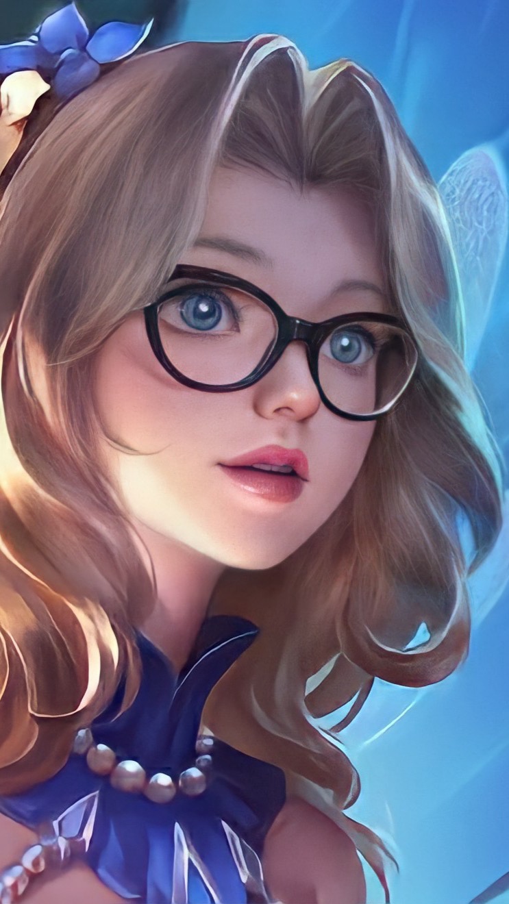 jrdn (hrmnjrdn.lens) Lens social identity (.lens handle) PFP