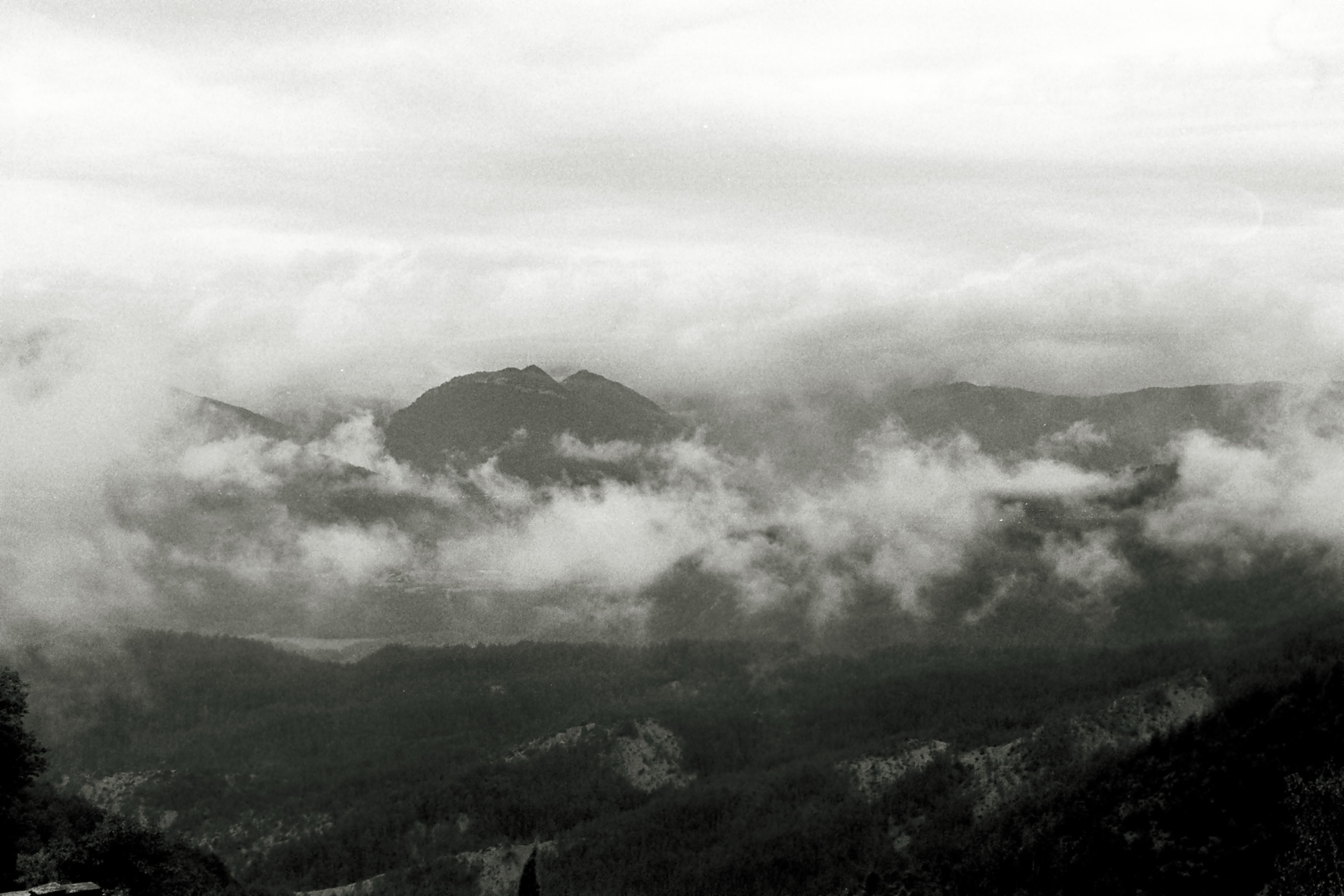 andrey (yazev.lens) Lens social identity (.lens handle) PFP