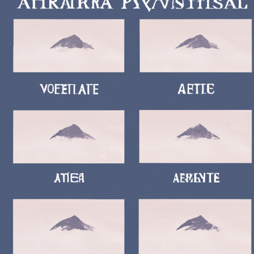 Fiera (faire.lens) Lens social identity (.lens handle) PFP