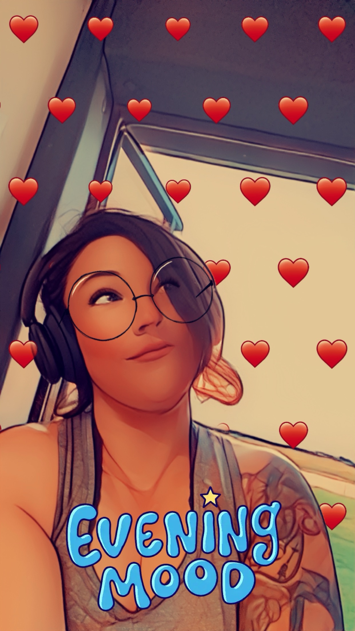 |<!|¥|$h@|]¥ (kimshady.lens) Lens social identity (.lens handle) PFP