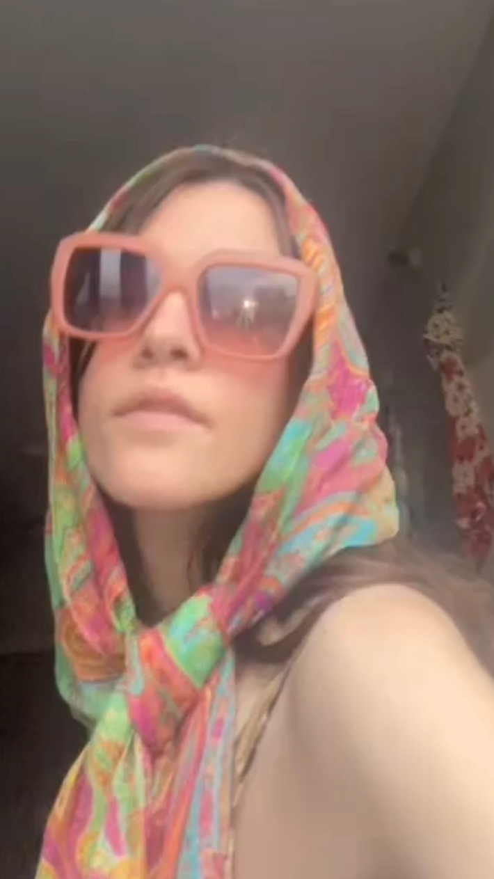 trogs (trogs.lens) Lens social identity (.lens handle) PFP