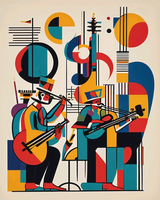 hup2 (hup2chris.lens) Lens social identity (.lens handle) PFP