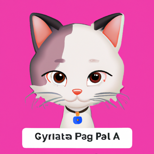 Peggynozomi (peggygou.lens) Lens social identity (.lens handle) PFP