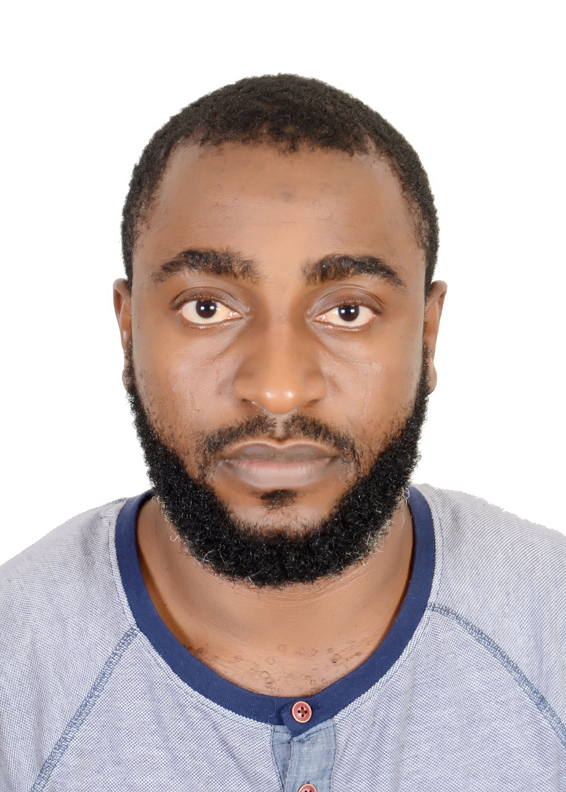 Tijani Aminu (teejay37.lens) Lens social identity (.lens handle) PFP