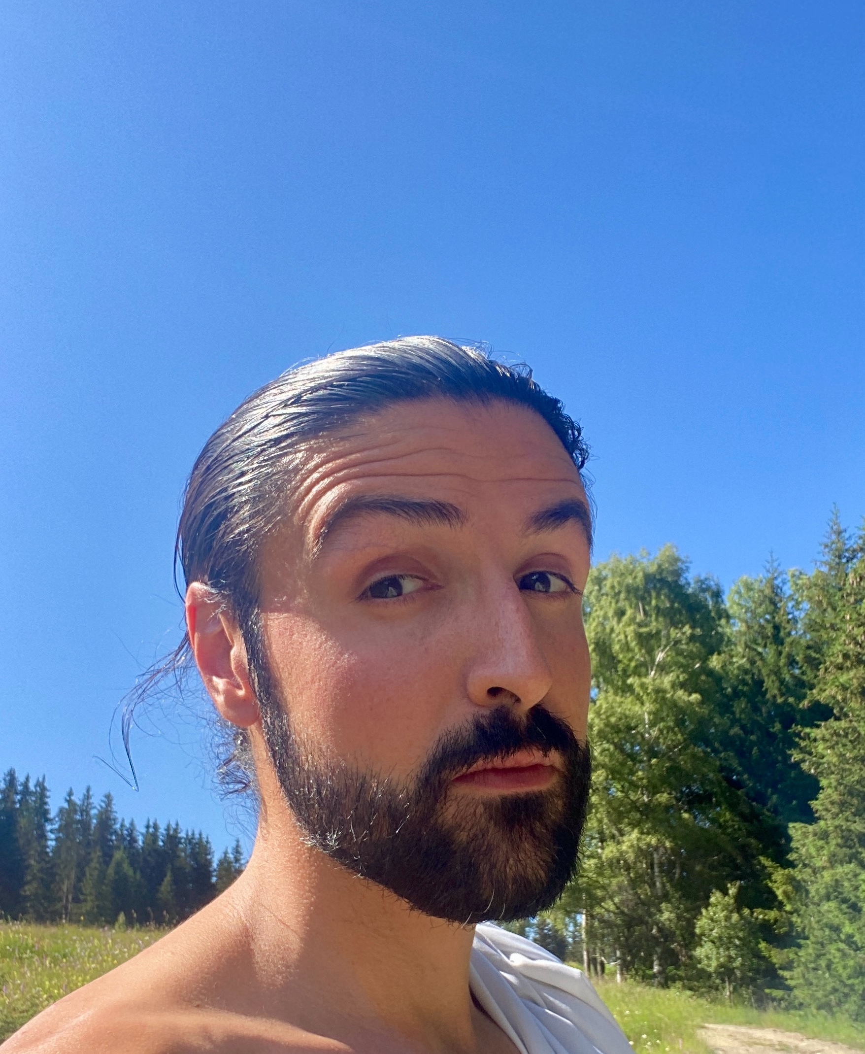 alvaro (manawithinus.lens) Lens social identity (.lens handle) PFP