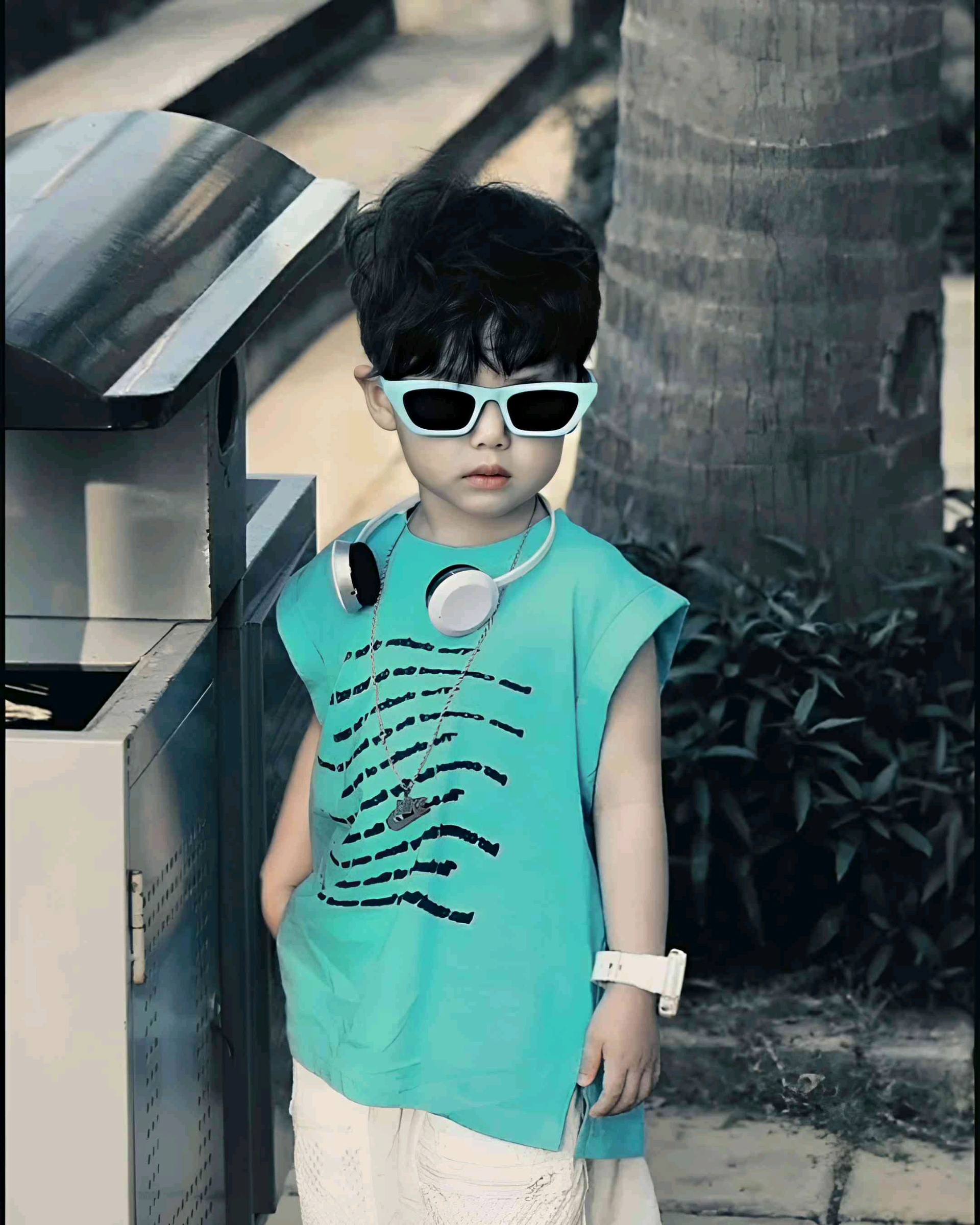 anzzz (anzwr.lens) Lens social identity (.lens handle) PFP