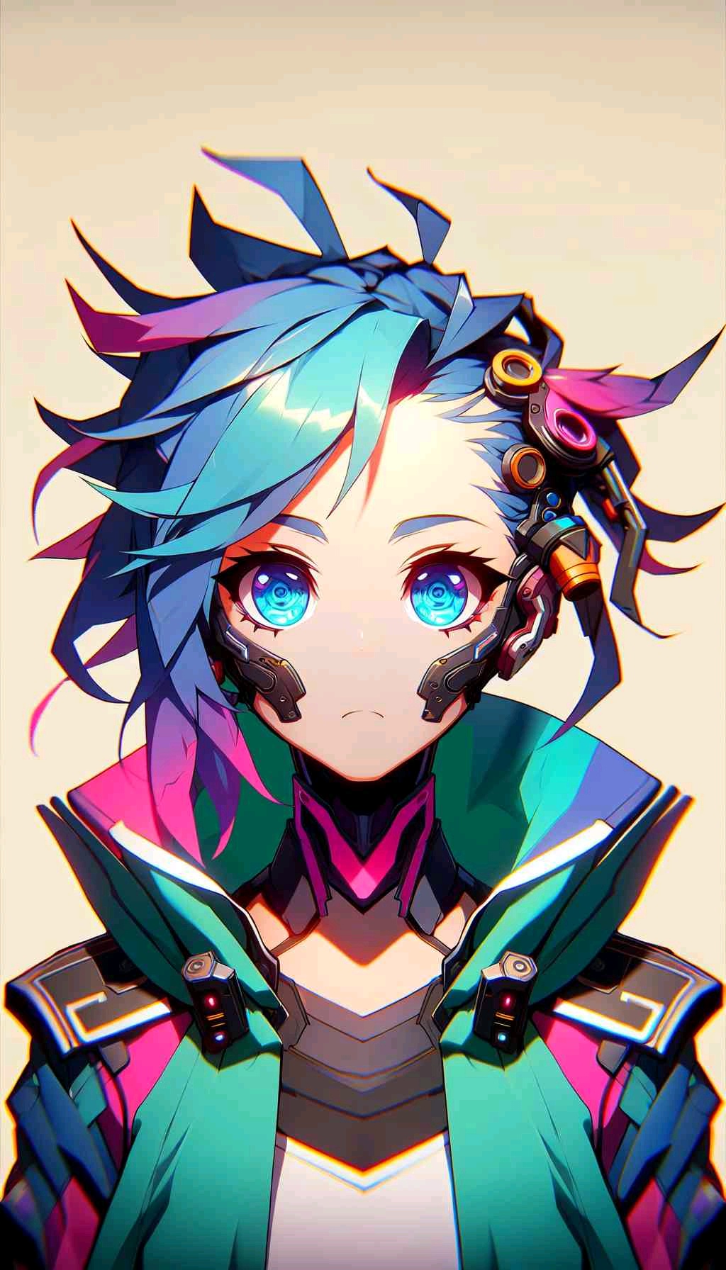 kujala.lens Lens social identity (.lens handle) PFP