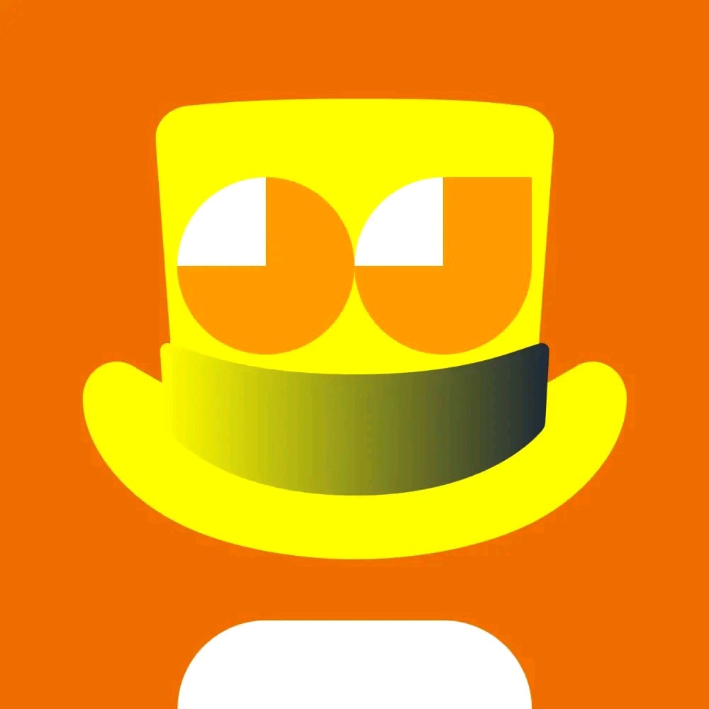 0xChrismas (0xchrismas.lens) Lens social identity (.lens handle) PFP