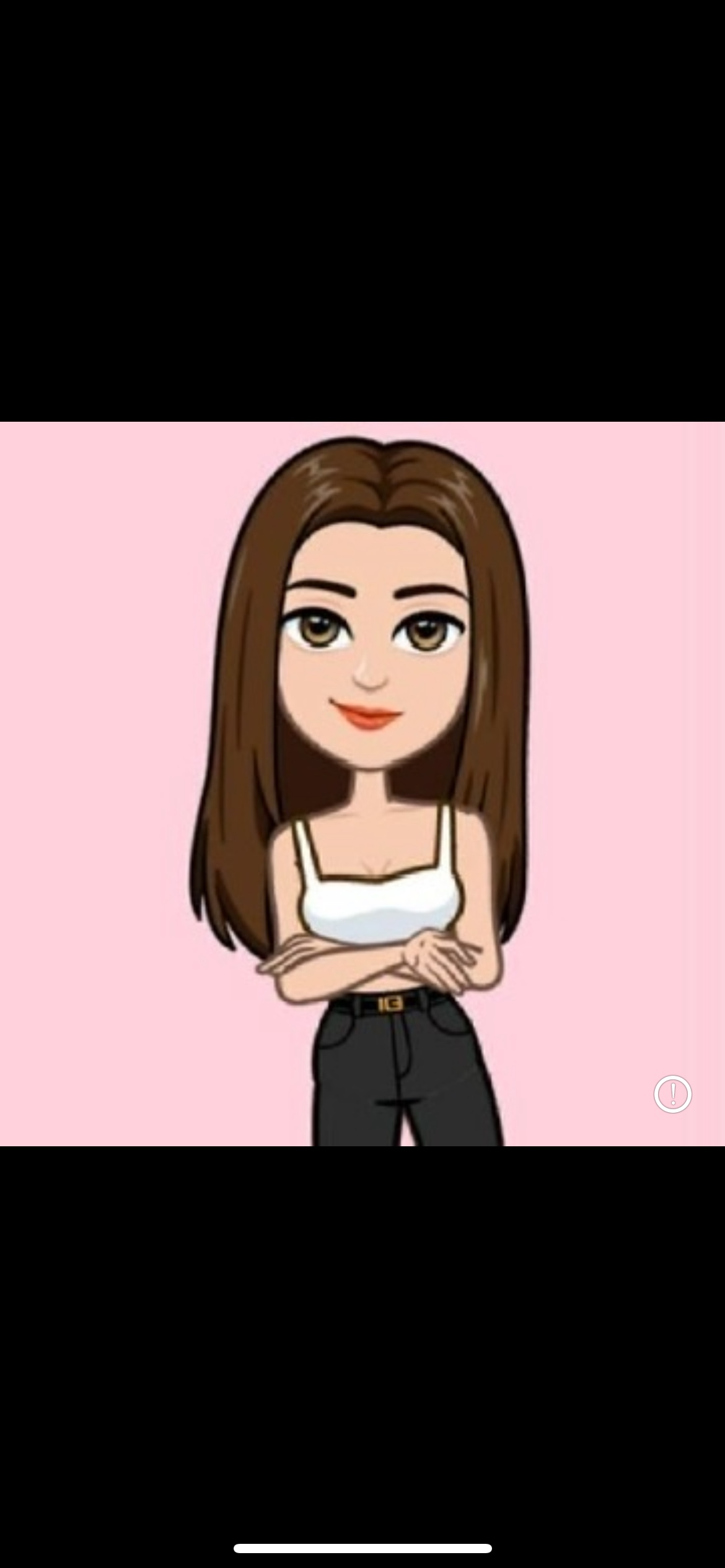 valenluciana (valenluciana.lens) Lens social identity (.lens handle) PFP