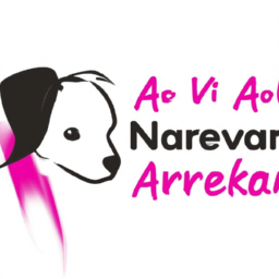 Bollywood nehakakkar (nehakakkar.lens) Lens social identity (.lens handle) PFP