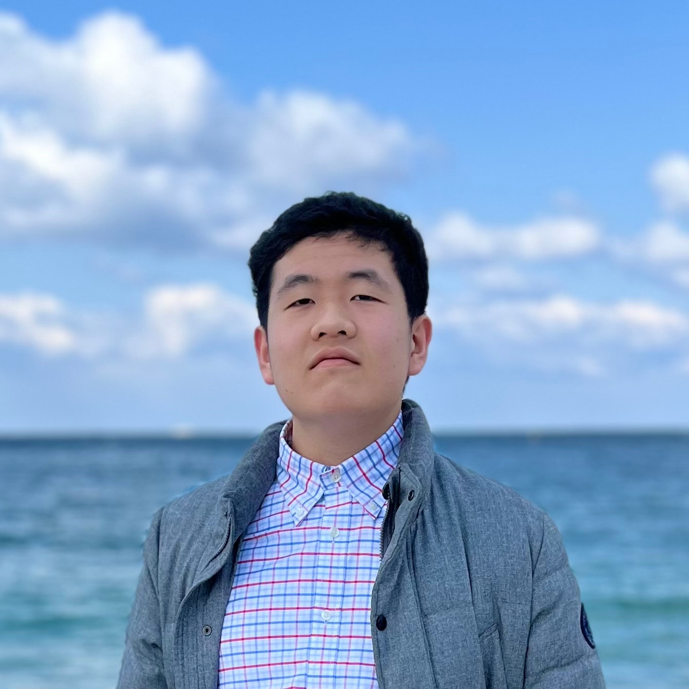 Shun Ishibashi (sshibashi777.lens) Lens social identity (.lens handle) PFP