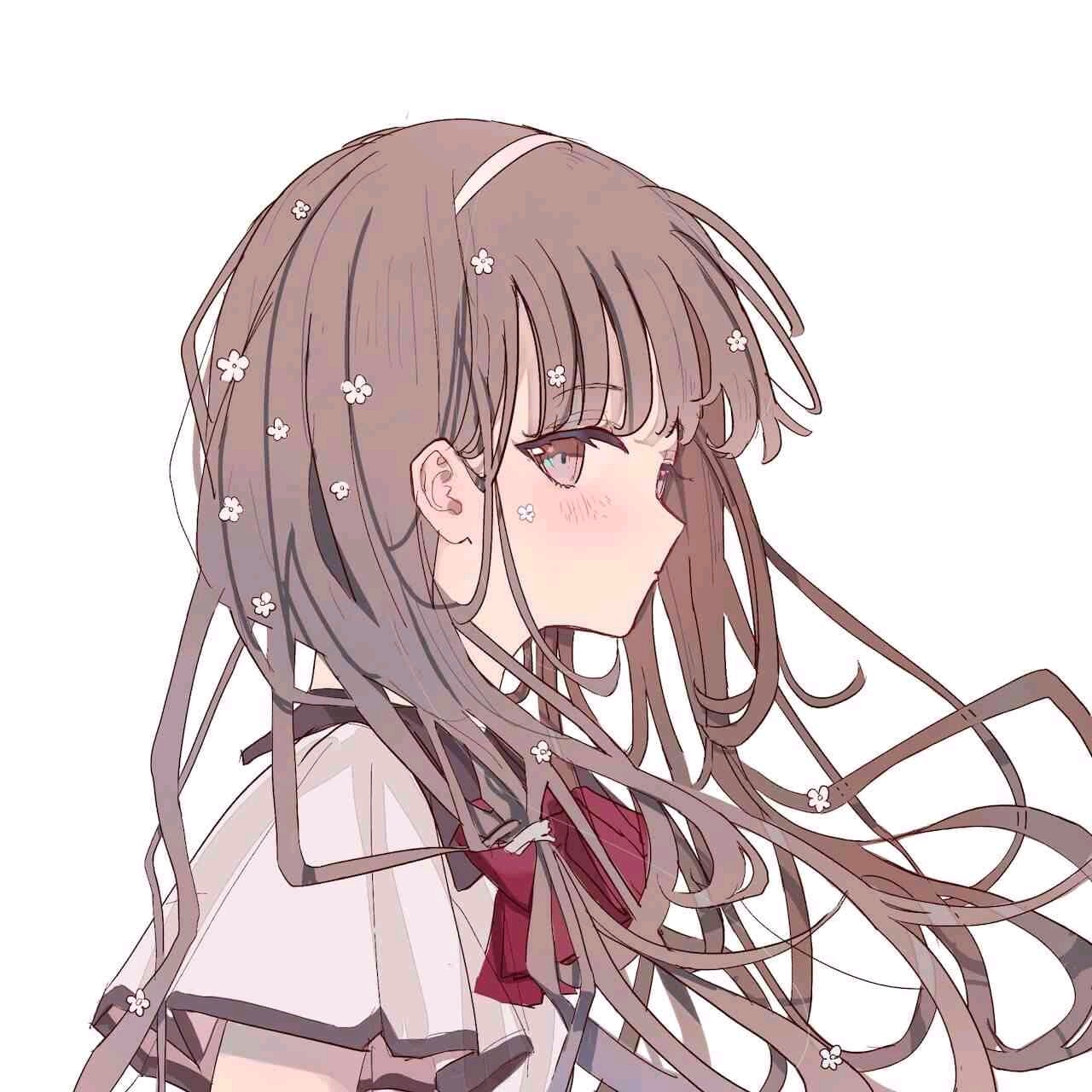 Սուրեն Մարգարյան (654135.lens) Lens social identity (.lens handle) PFP