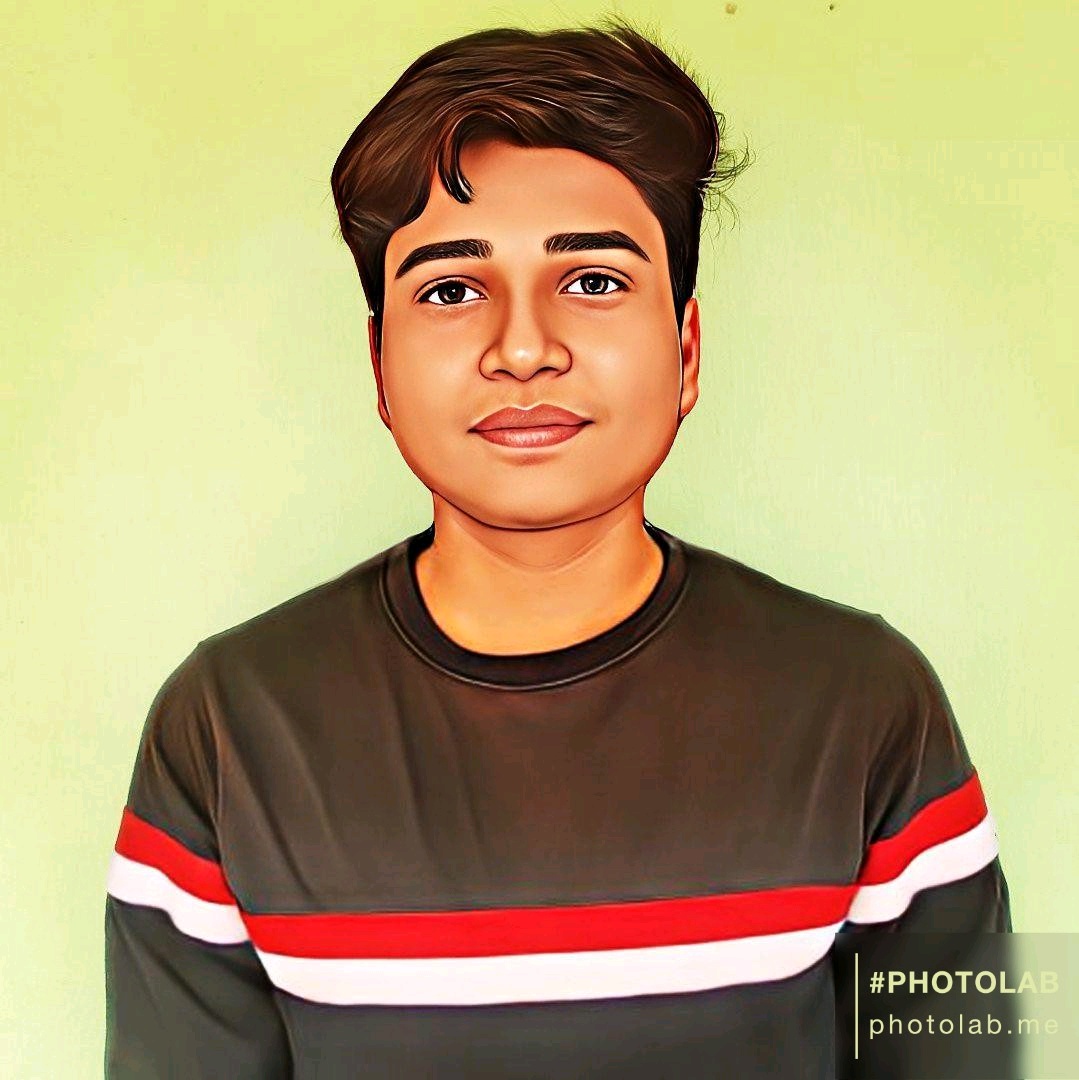 Devashish dey (devashishdey.lens) Lens social identity (.lens handle) PFP