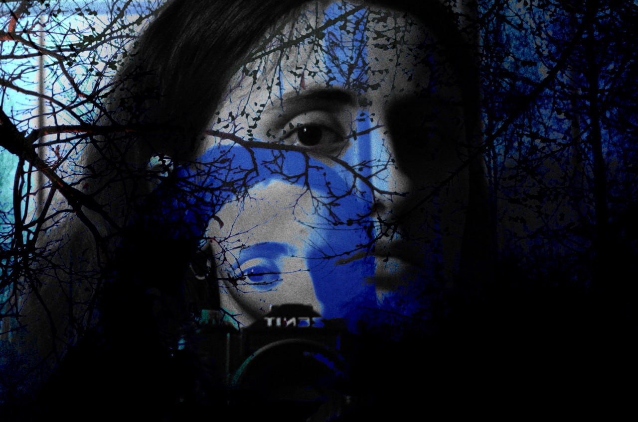 vartush (vartush.lens) Lens social identity (.lens handle) PFP