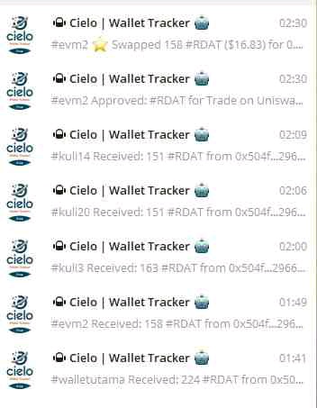 kenther (kenther.lens) Lens social identity (.lens handle) PFP