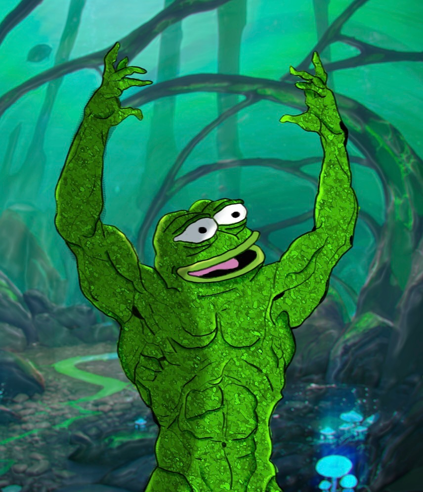 Girl Dad (girldad.lens) Lens social identity (.lens handle) PFP