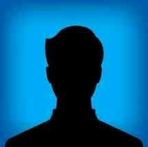 royz is me (royzme.lens) Lens social identity (.lens handle) PFP