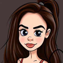 Arydigitalizar 🤖 (arydigital.lens) Lens social identity (.lens handle) PFP