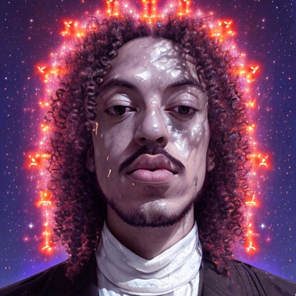 Thomas (furotiza.lens) Lens social identity (.lens handle) PFP